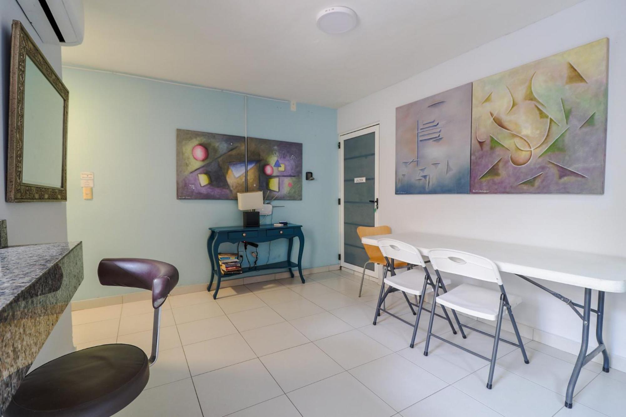 מזטלן Hostal En El Centro Lakiwa מראה חיצוני תמונה